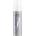 Londa Professional Swap It X-Strong Gel 100 ml
