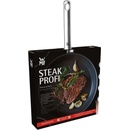 Pánve WMF Steak Profi 28 cm