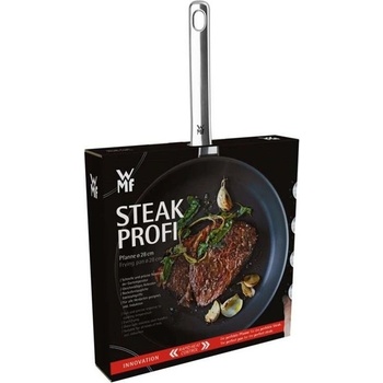 WMF Steak Profi 28 cm