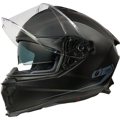 O´Neal CHALLENGER SOLID