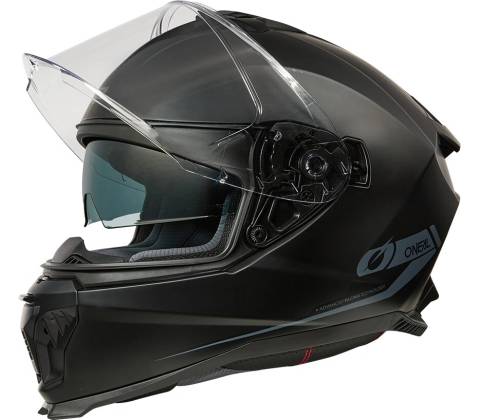 O´Neal CHALLENGER SOLID