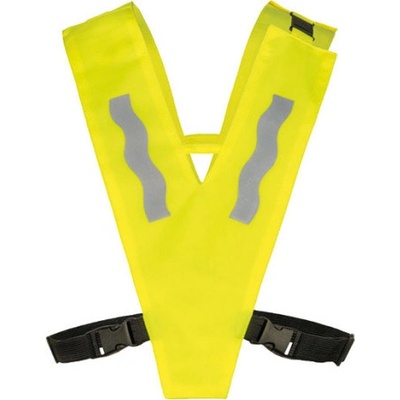 Korntex Haiti Detský KX202 Signal Yellow