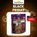 Wolfsblut Cracker Black Bird 225 g