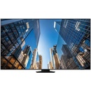 Samsung QE98C