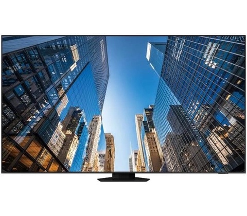 Samsung QE98C