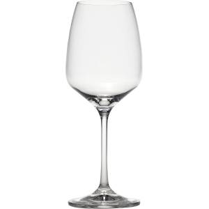 Zafferano Чаша за вино бяло Scaligero 450 мл (SG04500)