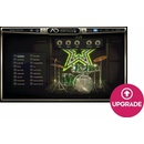 XLN Audio AD2: Retroplex