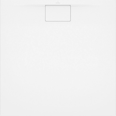 Villeroy & Boch Architectura 100 x 100 cm UDA1010ARA115GV-01