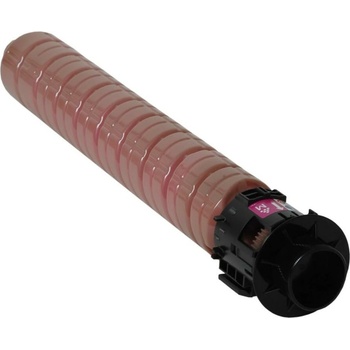 Ricoh Тонер касета за RICOH Aficio MP C3003/C3503 - Magenta - 841819 - RICOH - Оригинална, Заб. : 18 000 брой копия (RICOH-841819)