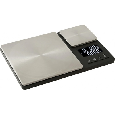 KitchenAid KQ 909