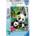 Ravensburger Puzzle 300 Dear Panda XXL