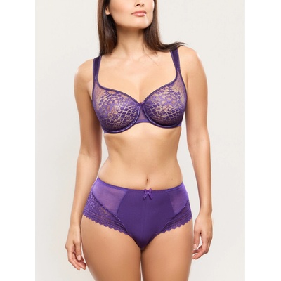 Empreinte Melody 786 Ultraviolet