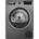 Bosch WQG245DREU