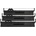 Epson S015339