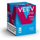 Veev One CHERRY kartón