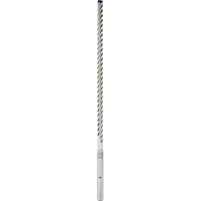 BOSCH Vrták do kladiv EXPERT SDS max-8X, 16 × 400 × 540 mm 2.608.900.215