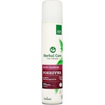 Farmona Natural Cosmetics Laboratory Herbal Care Сух шампоан за мазна коса с коприва (FAHC0029331)