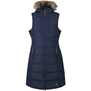 TRESPASS Потник Trespass Audrey vest - Blue (Navy)