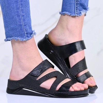 Чехли 154288 Black