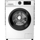 Arielli AWM-70215 INV