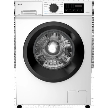 Arielli AWM-70215 INV