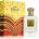 KHADLAJ Hareem al Sultan Парфюм EDP за жени 75ml