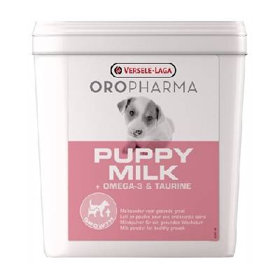 Versele Laga Oropharma Puppy Milk 1.6kg