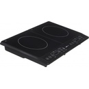 Clatronic DKI 3609