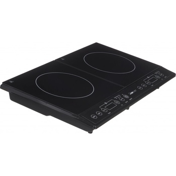 Clatronic DKI 3609