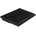 Clatronic DKI 3609