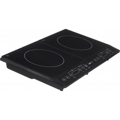 Clatronic DKI 3609