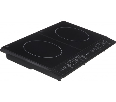 Clatronic DKI 3609