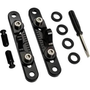 der8auer RYZEN 3000 OC AIO Mounting Frame (TG-FSD8-033)