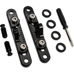 der8auer RYZEN 3000 OC AIO Mounting Frame (TG-FSD8-033)