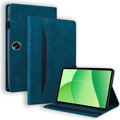 Vsetkonamobil 117339 FLATY Zaklápacie puzdro pre OnePlus Pad Lite modré