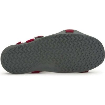 Xero Z-Trek II Men