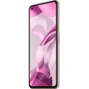 Xiaomi 11 Lite 5G NE 6GB/128GB Peach Pink