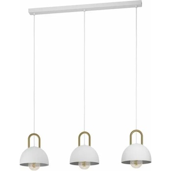 Image 1 of EGLO CALMANERA 99696