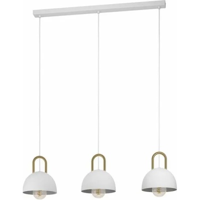 EGLO CALMANERA 99696