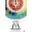 Multiversity TP Grant Morrison