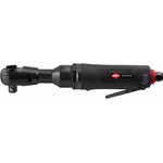 Airpress 45454