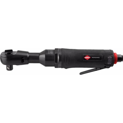 Airpress 45454