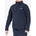 Didriksons Monte Full Zip navy