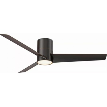 Image 1 of Immax Neo 07135-B-LED