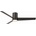 Immax Neo 07135-B-LED