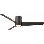 Immax Neo 07135-B-LED