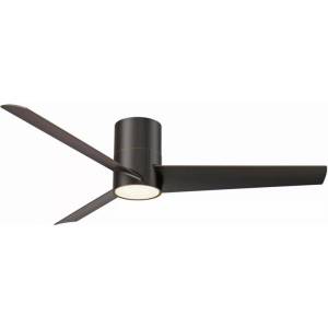 Immax Neo 07135-B-LED