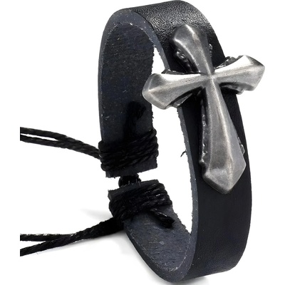 HARAHU Гривна ST-34299 - Cross KP34299 (ST-34299)