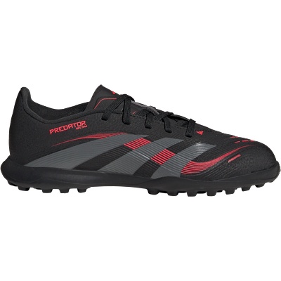 Adidas Футболни обувки adidas PREDATOR LEAGUE TF J id3800 Размер 32 EU