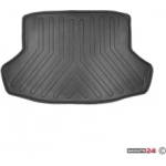 Rizline Стелка за багажник RizLine съвместима с Honda Civic Sedan 2021+